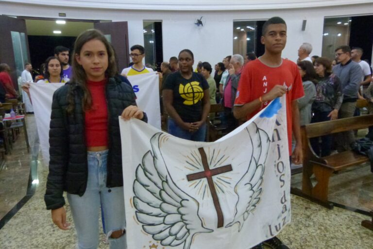 WhatsApp Image 2023-05-30 at 11.23