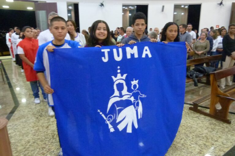 WhatsApp Image 2023-05-30 at 11.23