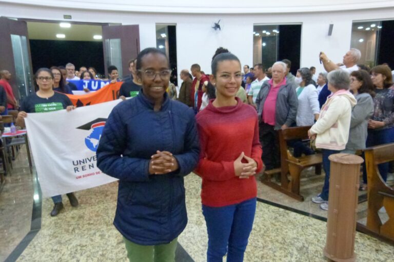 WhatsApp Image 2023-05-30 at 11.23