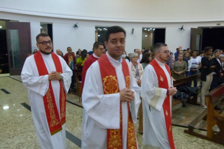 WhatsApp Image 2023-05-30 at 11.23