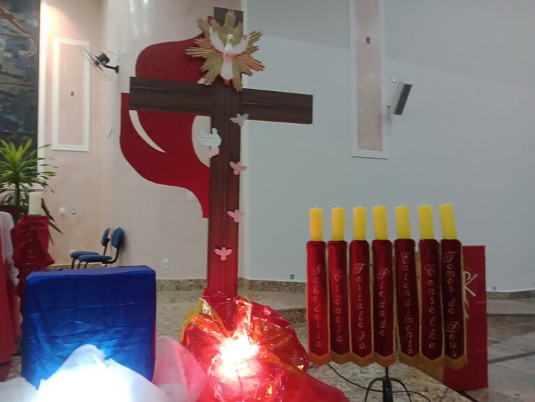 WhatsApp Image 2023-05-30 at 11.23