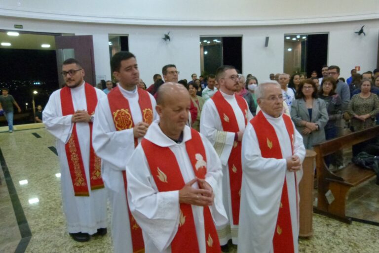 WhatsApp Image 2023-05-30 at 11.23