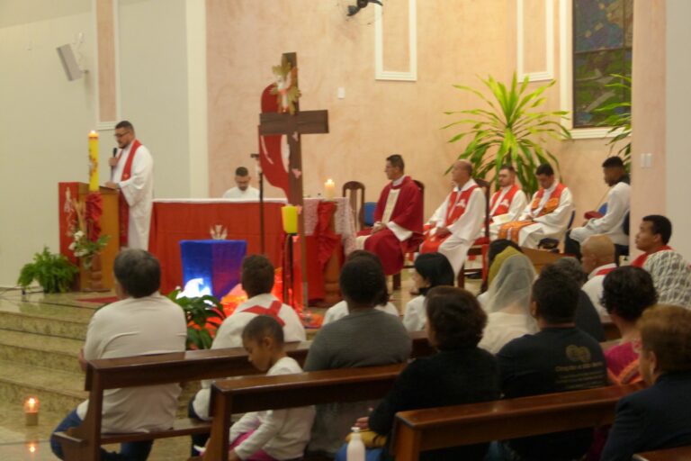 WhatsApp Image 2023-05-30 at 11.23