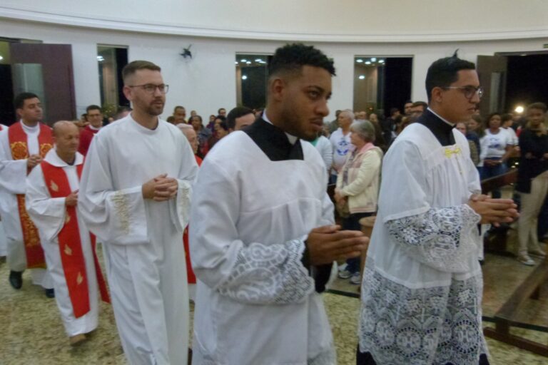 WhatsApp Image 2023-05-30 at 11.23