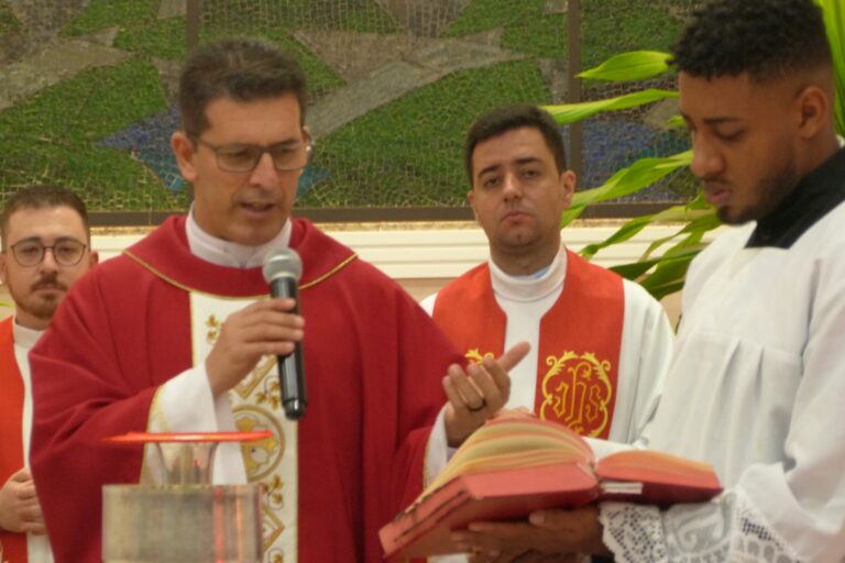 WhatsApp Image 2023-05-30 at 11.23