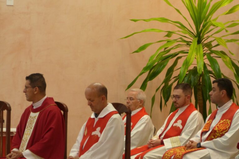 WhatsApp Image 2023-05-30 at 11.23