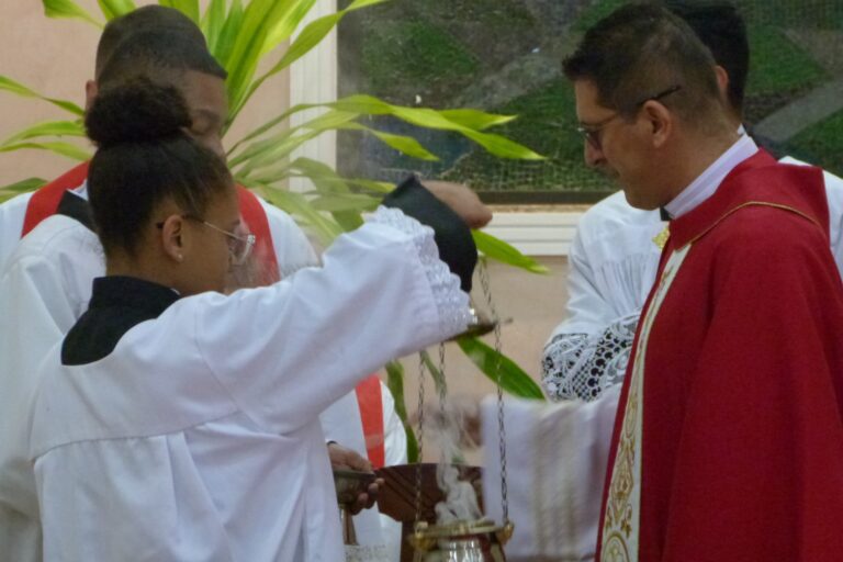 WhatsApp Image 2023-05-30 at 11.23