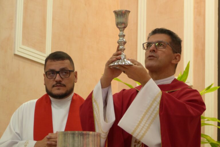 WhatsApp Image 2023-05-30 at 11.23