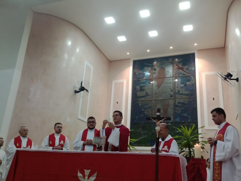 WhatsApp Image 2023-05-30 at 11.23