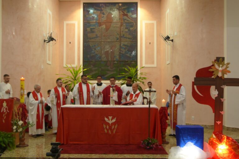 WhatsApp Image 2023-05-30 at 11.23