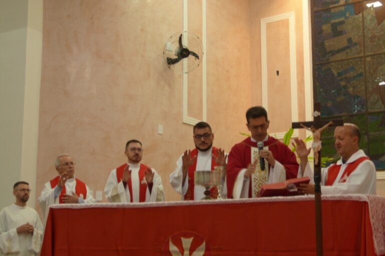 WhatsApp Image 2023-05-30 at 11.23