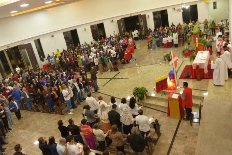 WhatsApp Image 2023-05-30 at 11.23