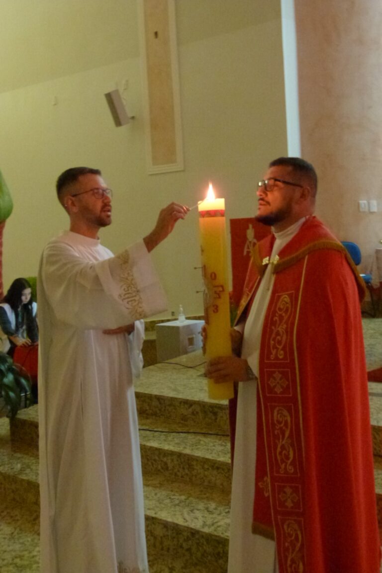 WhatsApp Image 2023-05-30 at 11.23