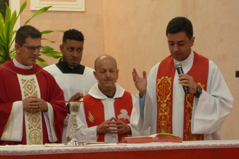 WhatsApp Image 2023-05-30 at 11.23