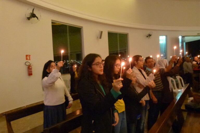 WhatsApp Image 2023-05-30 at 11.23