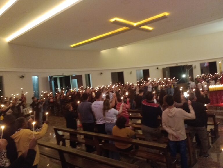 WhatsApp Image 2023-05-30 at 11.23