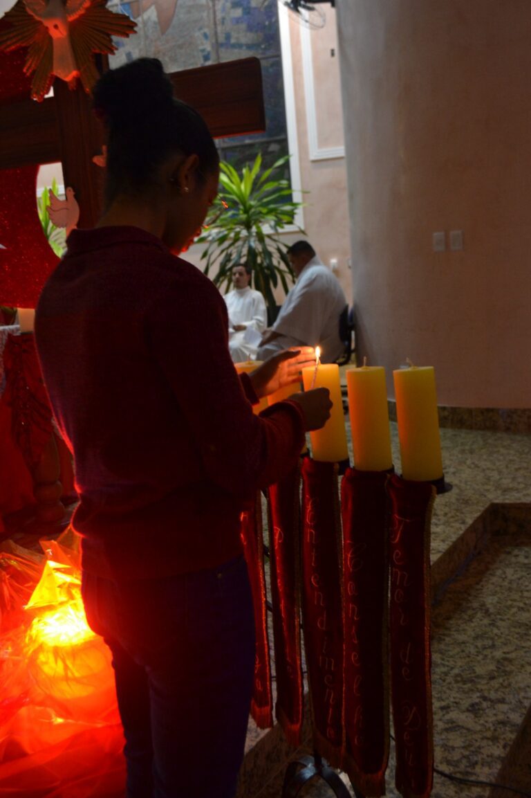 WhatsApp Image 2023-05-30 at 11.23