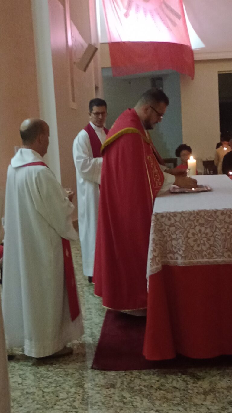 WhatsApp Image 2023-05-30 at 11.23