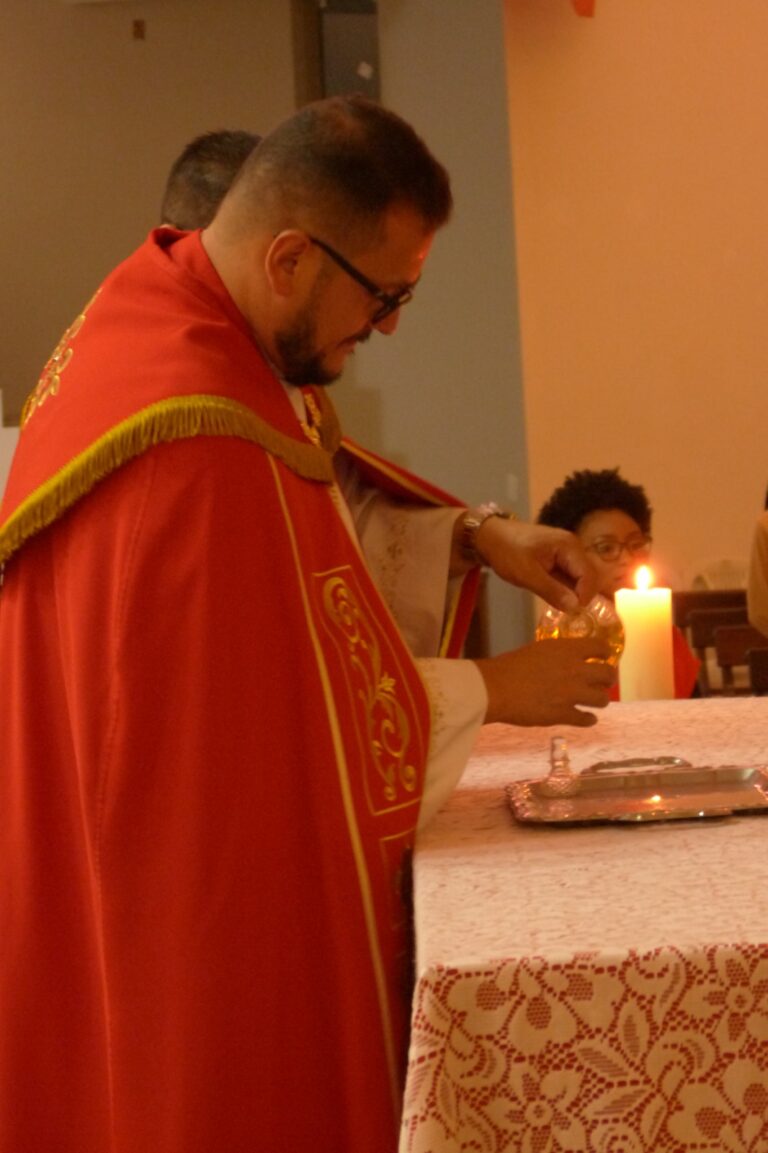 WhatsApp Image 2023-05-30 at 11.23