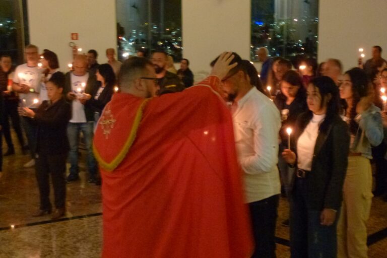 WhatsApp Image 2023-05-30 at 11.23