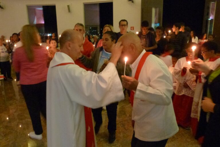 WhatsApp Image 2023-05-30 at 11.23