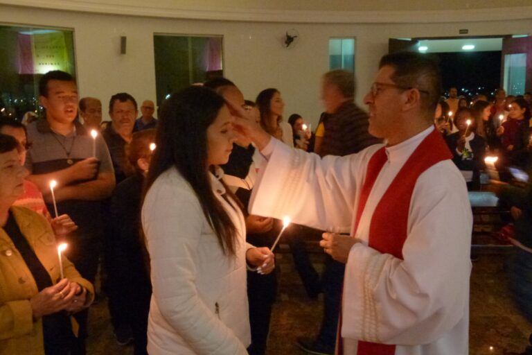 WhatsApp Image 2023-05-30 at 11.23