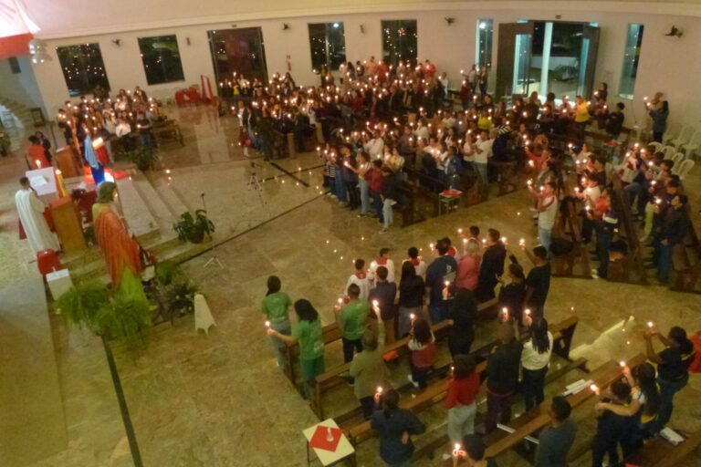 WhatsApp Image 2023-05-30 at 11.23