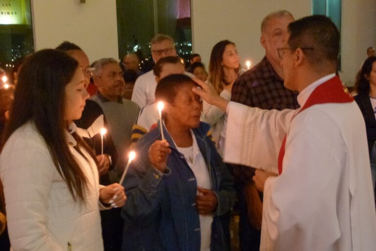 WhatsApp Image 2023-05-30 at 11.23