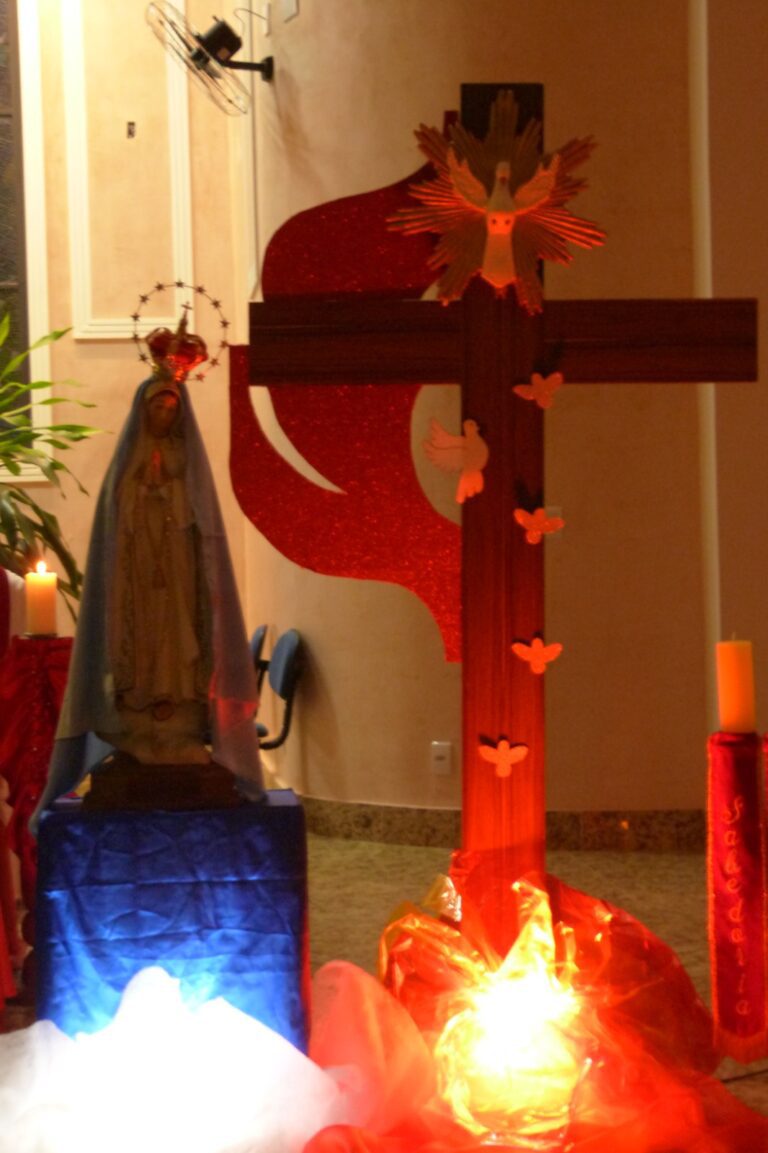 WhatsApp Image 2023-05-30 at 11.23