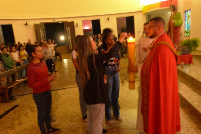 WhatsApp Image 2023-05-30 at 11.23