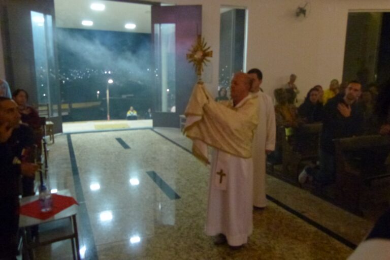 WhatsApp Image 2023-05-30 at 11.23