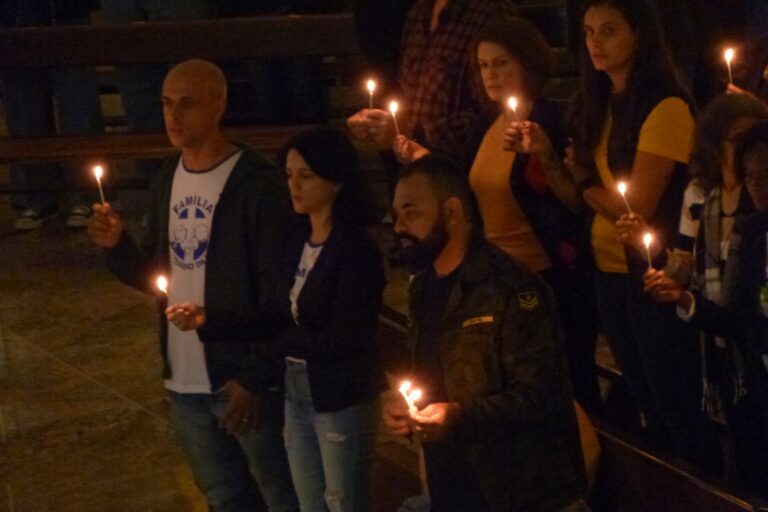 WhatsApp Image 2023-05-30 at 11.23