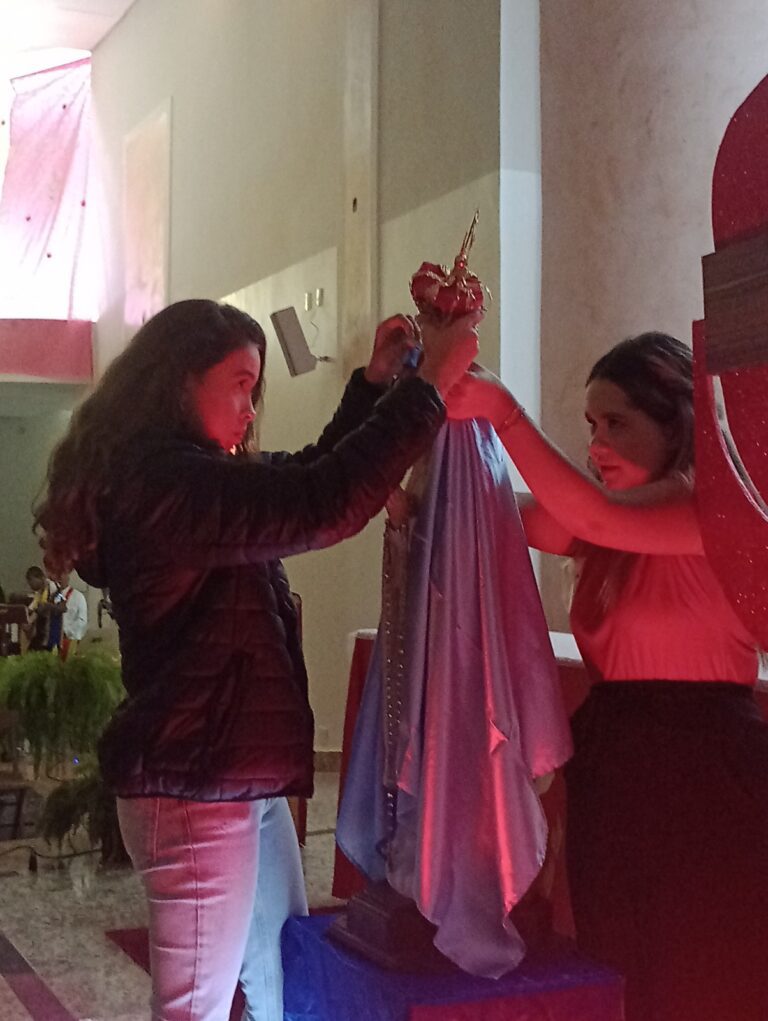 WhatsApp Image 2023-05-30 at 11.23