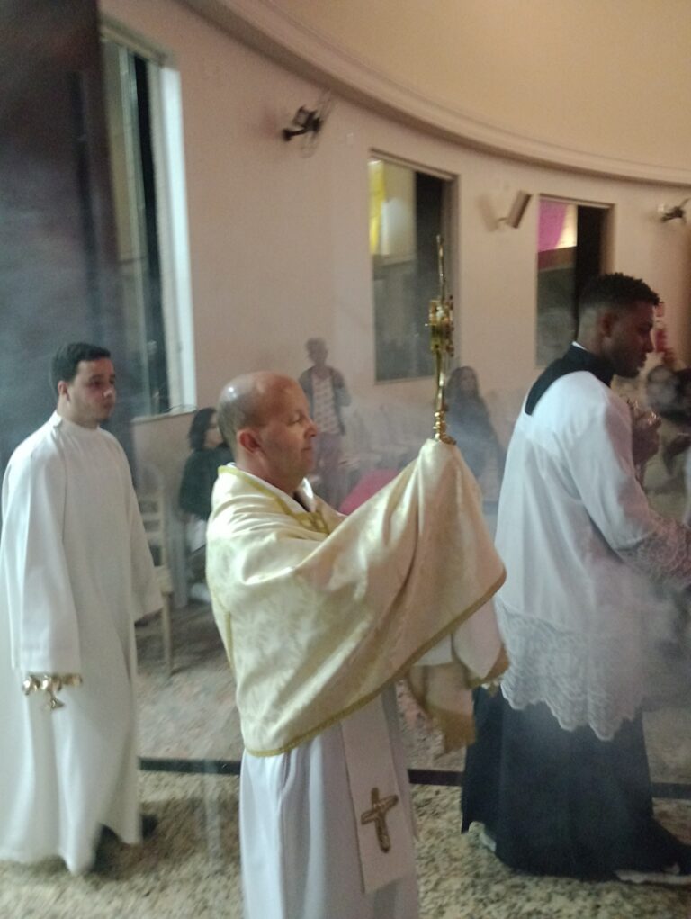 WhatsApp Image 2023-05-30 at 11.23