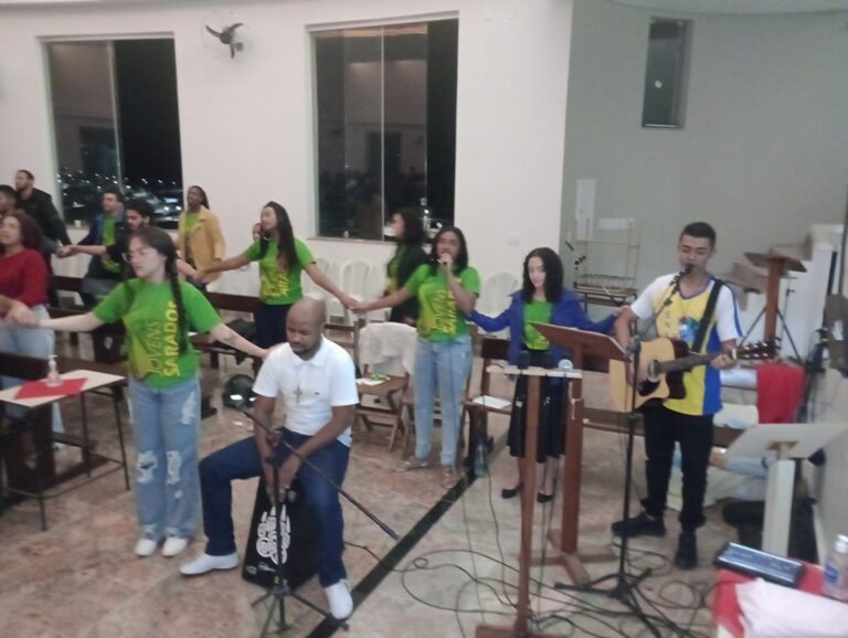 WhatsApp Image 2023-05-30 at 11.23