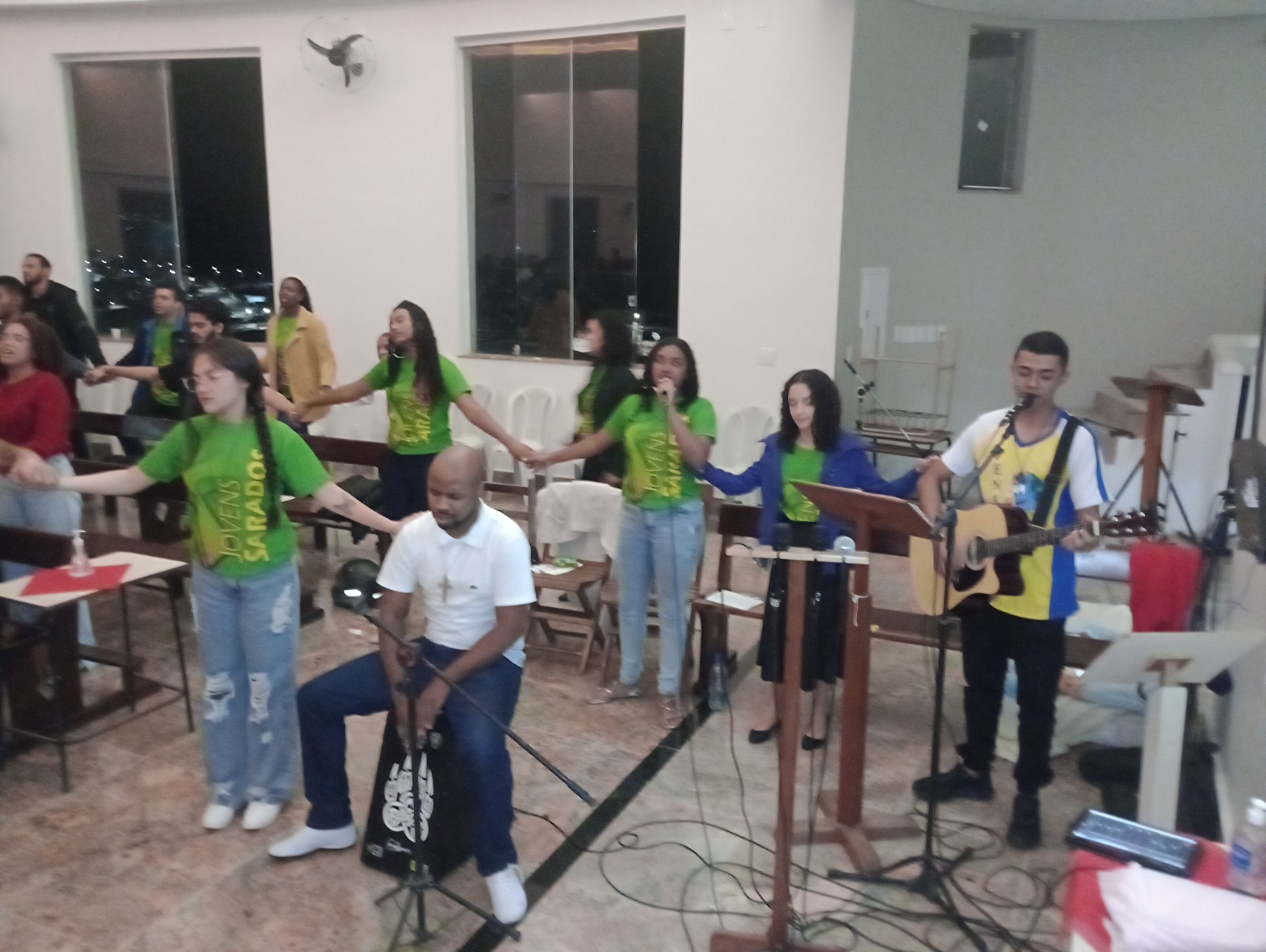 WhatsApp Image 2023-05-30 at 11.23.43