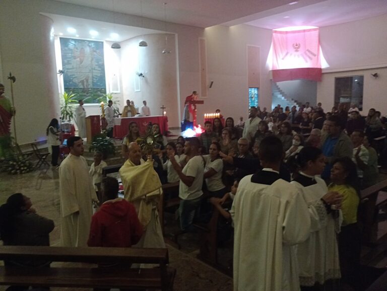 WhatsApp Image 2023-05-30 at 11.23