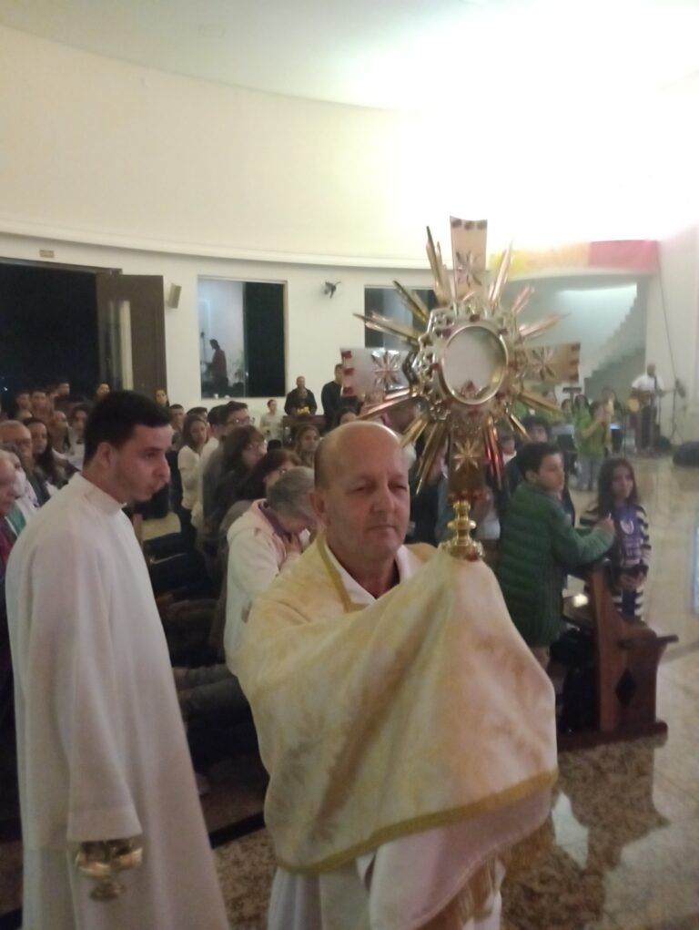 WhatsApp Image 2023-05-30 at 11.23