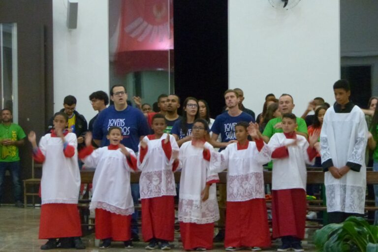 WhatsApp Image 2023-05-30 at 11.23