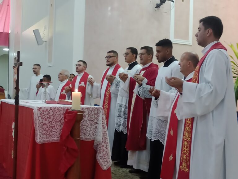 WhatsApp Image 2023-05-30 at 11.23