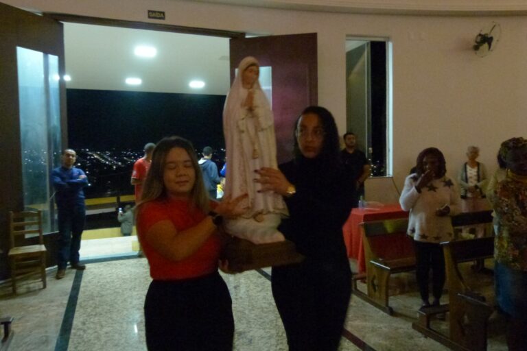 WhatsApp Image 2023-05-30 at 11.23