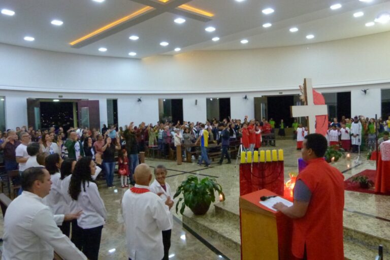 WhatsApp Image 2023-05-30 at 11.23