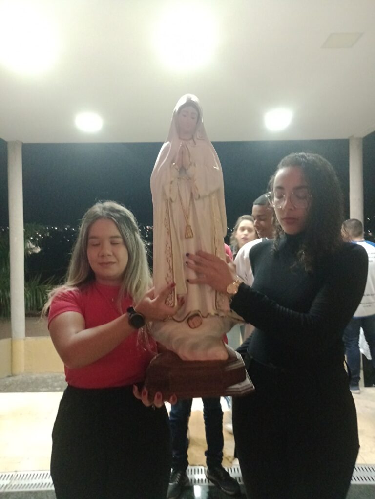 WhatsApp Image 2023-05-30 at 11.23