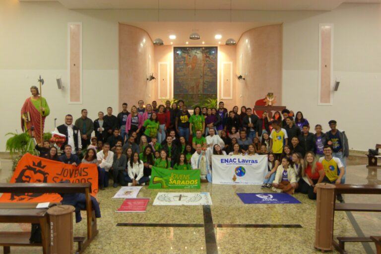 WhatsApp Image 2023-05-30 at 11.23