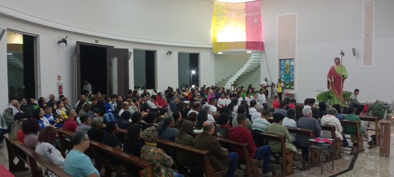 WhatsApp Image 2023-05-30 at 11.23