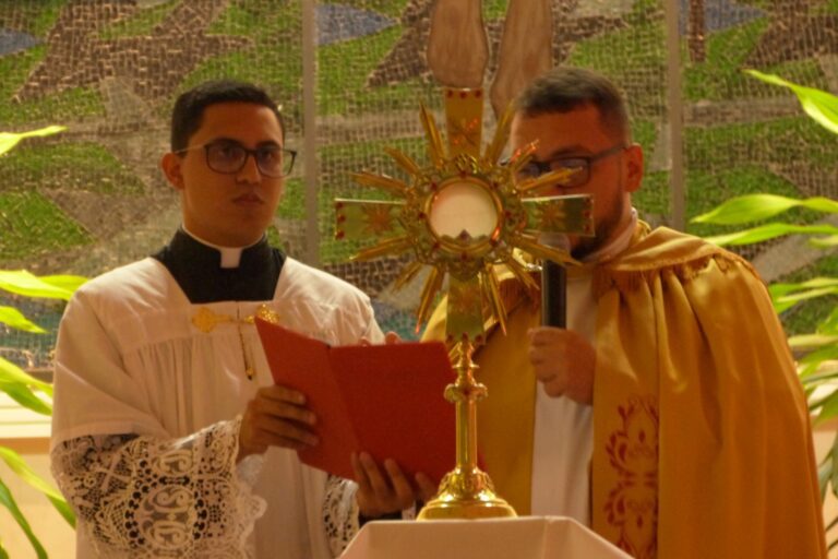 WhatsApp Image 2023-05-30 at 11.23