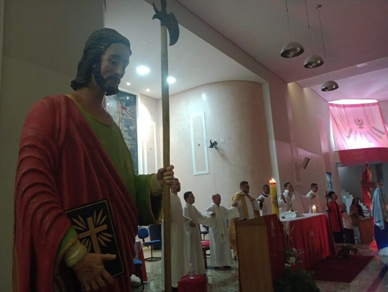 WhatsApp Image 2023-05-30 at 11.23