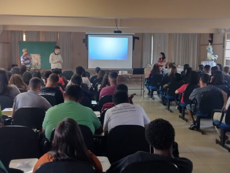 a07eaf69-4bc8-4aac-bf77-b1b9d5911e92