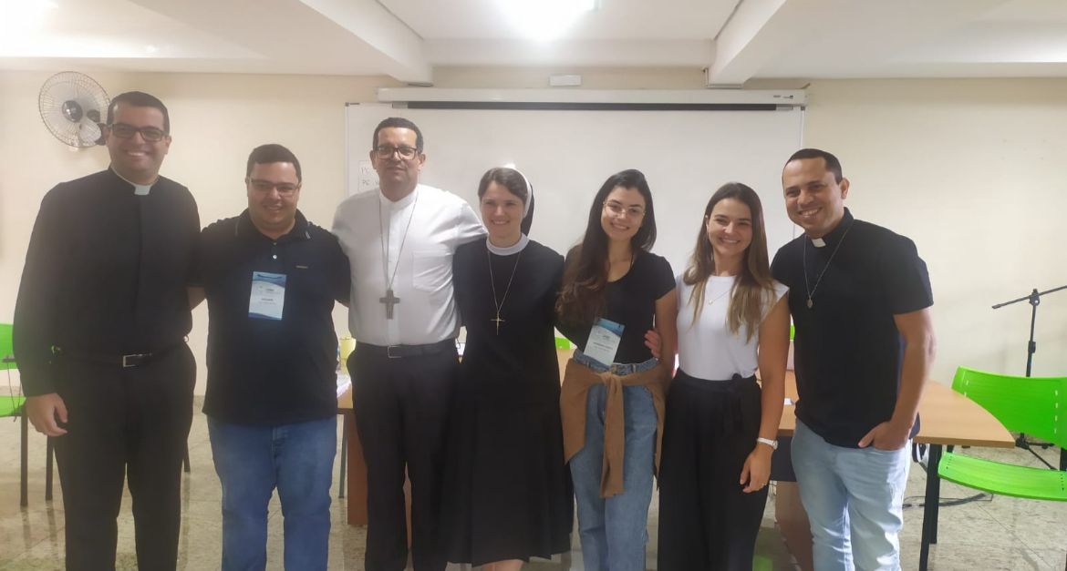 a378e384-5128-4afe-841c-d1b553bafe45