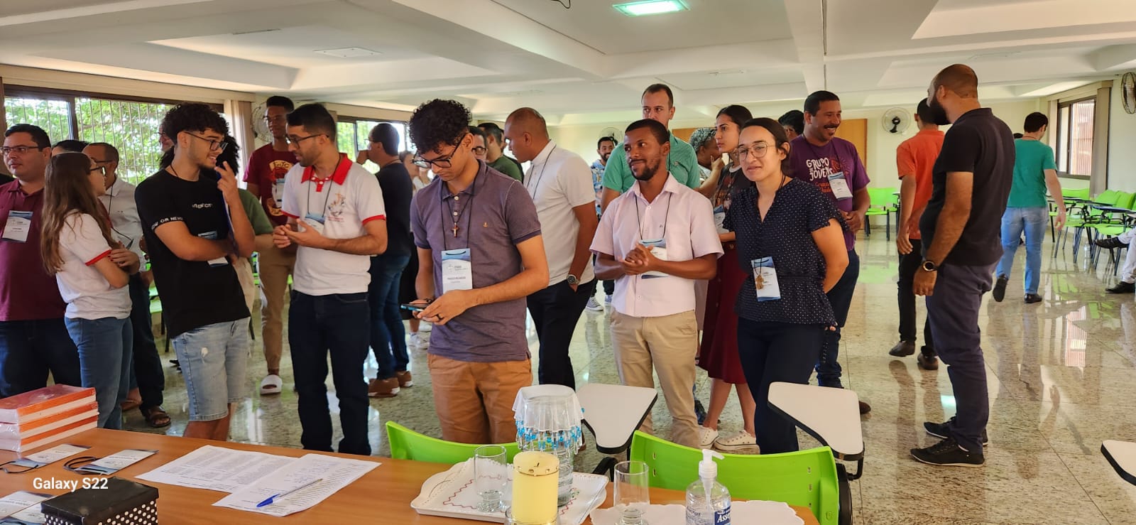 a4d44945-698e-4b8e-aefa-12c7f6c4fb8e